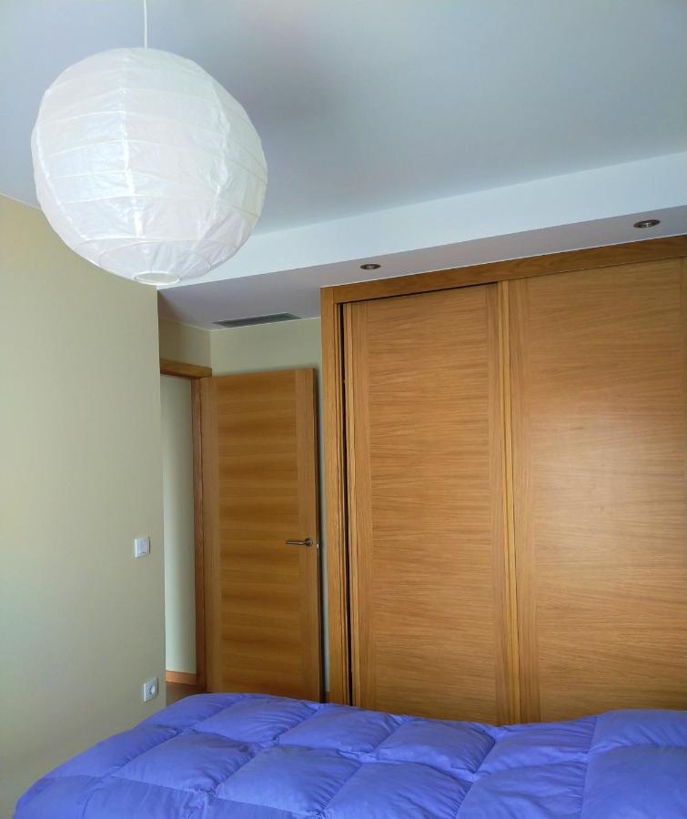 Apartament Maluka San Francisco  Zewnętrze zdjęcie