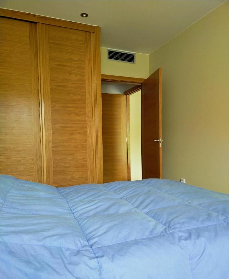 Apartament Maluka San Francisco  Zewnętrze zdjęcie