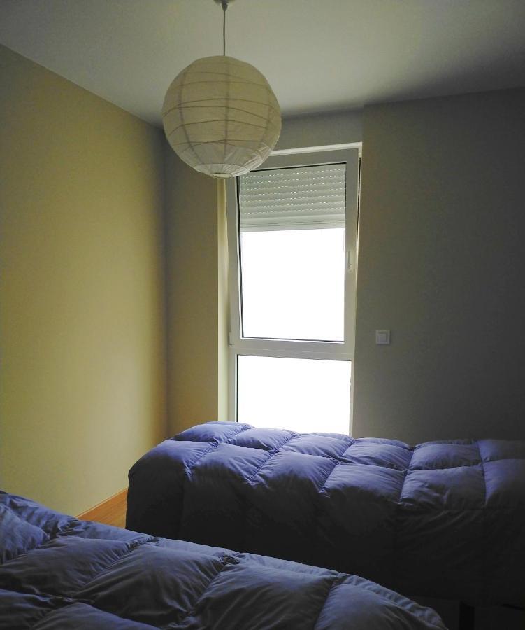 Apartament Maluka San Francisco  Zewnętrze zdjęcie