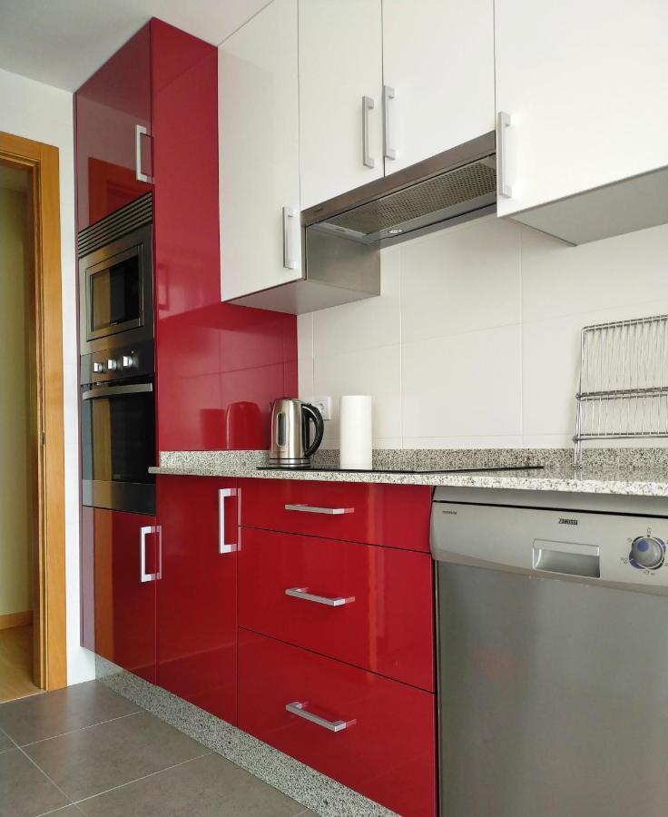 Apartament Maluka San Francisco  Zewnętrze zdjęcie
