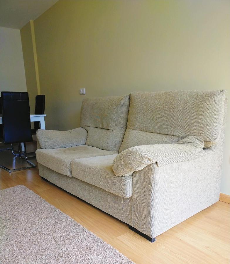 Apartament Maluka San Francisco  Zewnętrze zdjęcie