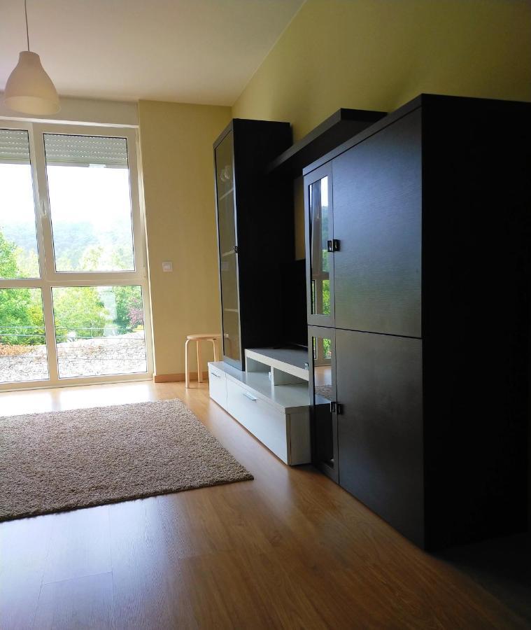 Apartament Maluka San Francisco  Zewnętrze zdjęcie